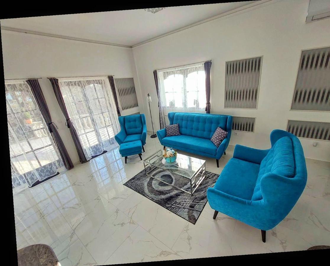 Fuege Villa Luxury & Wellness Balatonfüred Extérieur photo