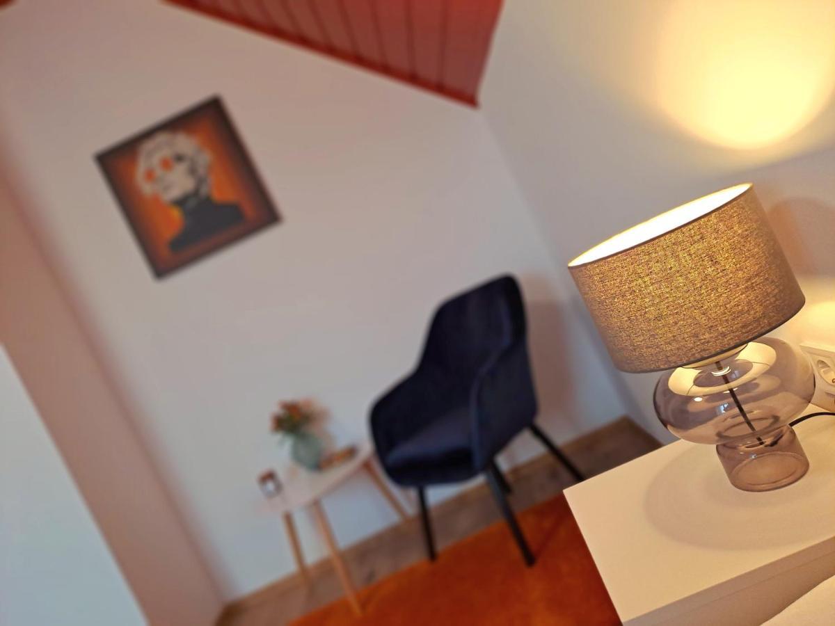 Fuege Villa Luxury & Wellness Balatonfüred Extérieur photo